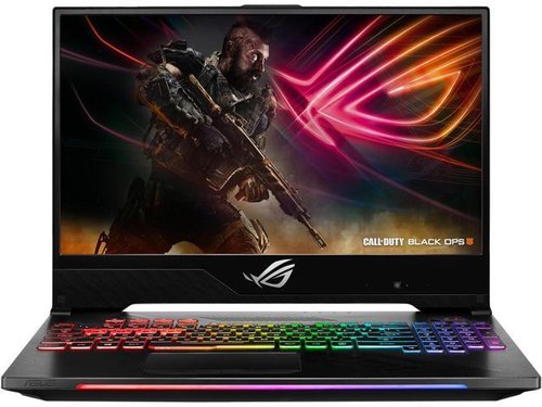 Asus Rog Gaming Laptop Price in india reviews specifications comparison unboxing video